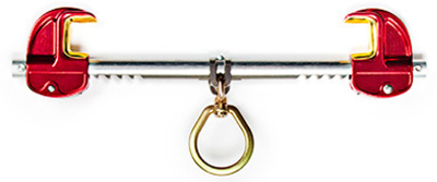 Product Image for FÖRANKRINGSPUNKT 9260