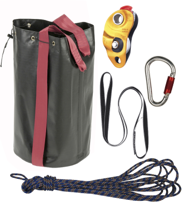 Product Image for LAGUTRUSTNING P1 33 M