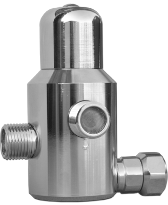 Product Image for SÄKERHETSBLANDARE 3890