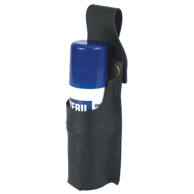 Product Image for BÄLTESHÅLLARE ÖGONDUSCH 250 ML