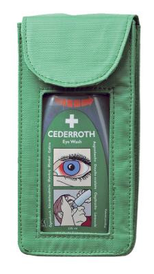 Product Image for Cederroth HÖLSTER 720300