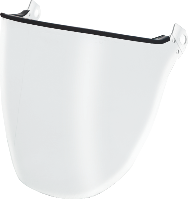 Product Image for VISIR TILL PLASMA FULLFACE KLA