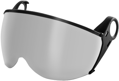 Product Image for VISIR TILL ZENITH SILVER