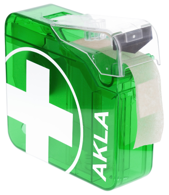 Product Image for PLÅSTER DISPENSER 95492