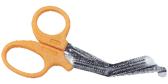 Product Image for SAX LISTER 97465