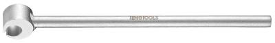 Product Image for Tengtool Gångjärnsriktare 13mm