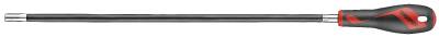 Product Image for Tengtool Bitsskruvmejsel Flexibel