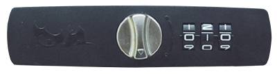 Product Image for Tengtool Kombinationslås 90°
