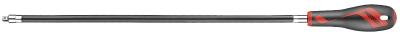 Product Image for Tengtool Skruvmejselhandtag Flexibel