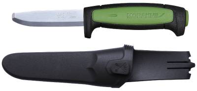 Product Image for Mora Slidkniv Mora Safe Pro
