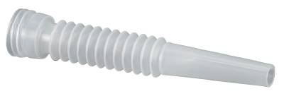 Product Image for Pressol Pip Böjbar 00328 950 160mm