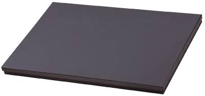 Product Image for Tengtool Bänkskiva För Vagn