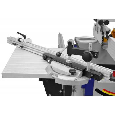 Product Image for Luna Tillsatsbord Till Bcs 315B