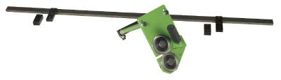 Product Image for Luna Rullsax Till Fm 1000L