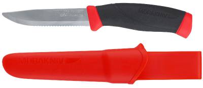 Product Image for Mora Mora Kniv Companion