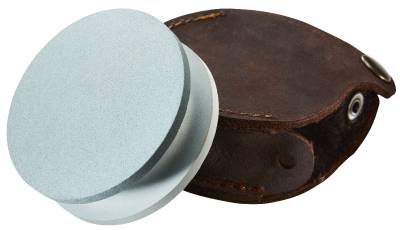 Product Image for Hultafor Slipsten Premium Gs 600/180