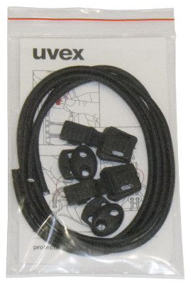 Product Image for SKOSNÖRE 9591/0