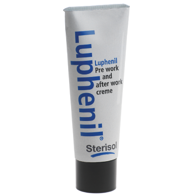Product Image for HANDKRÄM LUPHENIL 4351 50ML