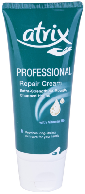 Product Image for HANDKRÄM ATRIX 82081 100ML