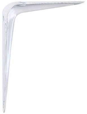 Product Image for Struktur Konsol Vit 250X300mm