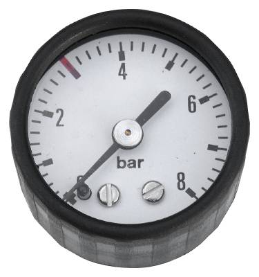 Product Image for Gloria Manometer Gloria 505-510