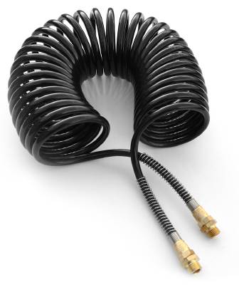Product Image for Gloria Spiralslang 5M G 505/510Tk