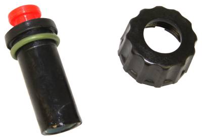 Product Image for Mesto Säkerhetsventil M 6707L