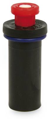 Product Image for Mesto Säkerhetsventil Cleaner M 6707