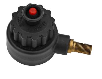 Product Image for Gloria Säkerhetsventil, Ventil G Fm50