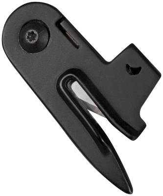 Product Image for Stanley Knivblad För Krympfilm