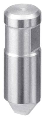 Product Image for Trumpf Stans 1264160