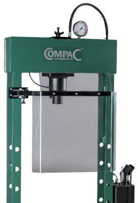 Product Image for Compac Skydd Fp-Hp40-Fp-Hp50-Ep40-40D