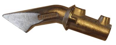 Product Image for Express Lödspets För 309 200W