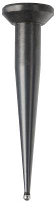 Product Image for Centreringsspets Rak 2mm