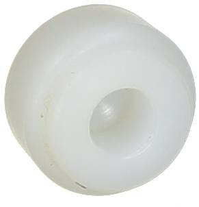 Product Image for Thorhamm Löst Plastslag Spf 916