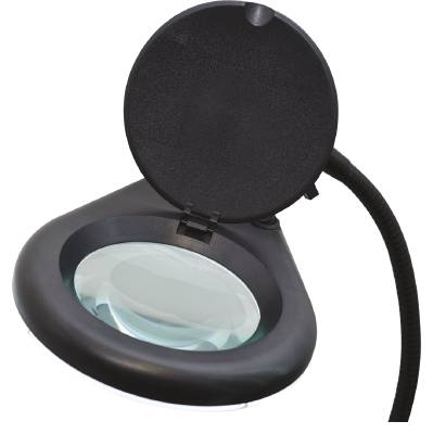 Product Image for Kaindl Förstoringsglas