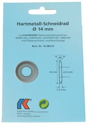 Product Image for KGC Trissa, Sigma