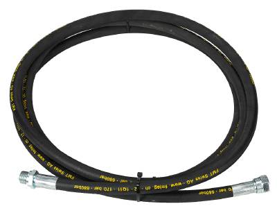 Product Image for Pressol Sugslang 2M 3/4 19512