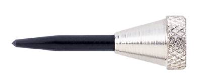 Product Image for Rennstei Reservspets För R430 231