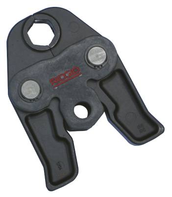 Product Image for Ridgid Pressback V 42mm 83156
