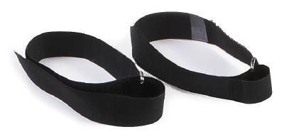 Product Image for Ridgid Kardborreband 69707 (2)