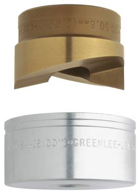 Product Image for Greenlee Matris 28157-28,3