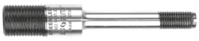 Product Image for Greenlee Dragskruv 29451