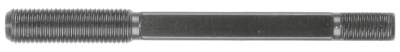 Product Image for Greenlee Dragskruv 29452