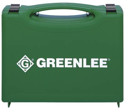 Product Image for Greenlee Låda 76681