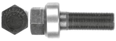 Product Image for Greenlee Dragskruv 04040-19X55