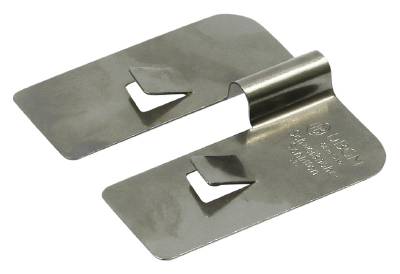 Product Image for Leister Släde