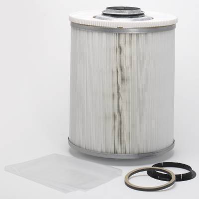 Product Image for Nederman Filterpatron 332672