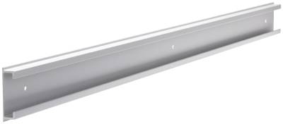 Product Image for Plano Väggskena