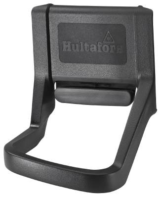 Product Image for Hultafor Hammarhållare Hmrh